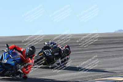 media/Jan-10-2026-Race Pace (Sat) [[3e4fee349c]]/2-Verified/Session 3 Bowl/